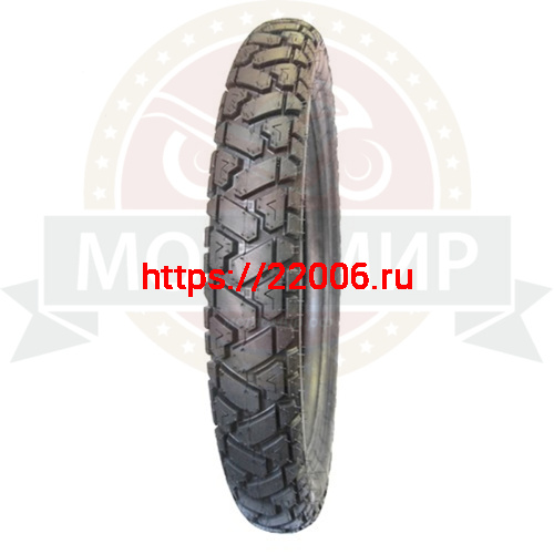 Покрышка ПетроШина 17" Л-367, 3.00-17 (90/90-17) с камерой, Альфа, Дельта, Zodiak Покрышка ПетроШина 17" Л-367, 3.00-17 (90/90-17) с камерой, Альфа, Дельта, Zodiak
