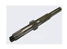 Вал Пл первичный 1-40-2 (з-д ИЖМАШ, г.Ижевск)