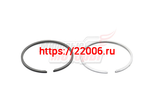 Кольца Муравей (Россия) уз.1 ремонт ПАРА. (ФИРМ.) Кольца Муравей (Россия) уз.1 ремонт ПАРА. (ФИРМ.)