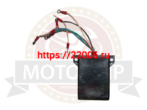 Коммутатор (К-1, БИБТС 453631.006-01, ИБТС 453631.005-02) 5-ти провод. (НАБОР) Коммутатор (К-1, БИБТС 453631.006-01, ИБТС 453631.005-02) 5-ти провод. (НАБОР)