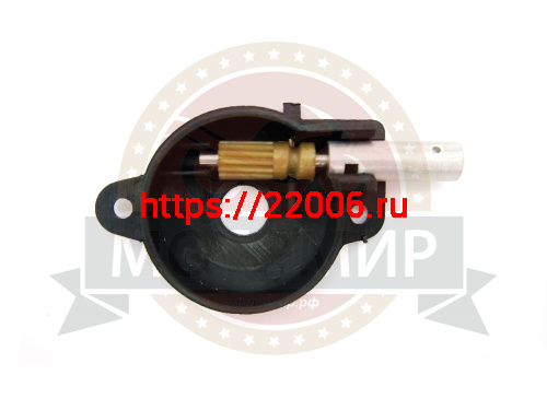 Насос масляный б/п HUSQVARNA 136,137,142,J2036,2040 (530014410) фото 2 Насос масляный б/п HUSQVARNA 136,137,142,J2036,2040 (530014410) фото 2