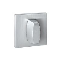 Ручка Fuaro (Фуаро) поворотная BKW8x75.K.TRG52 SSC-16 сатин хром