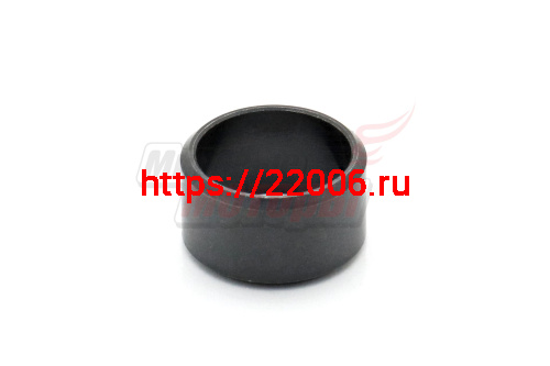 Втулка вала заднего хода нового обр. Буран (110602229)