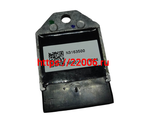 Реле-регулятор (N3163500) фото 3 Реле-регулятор (N3163500) фото 3