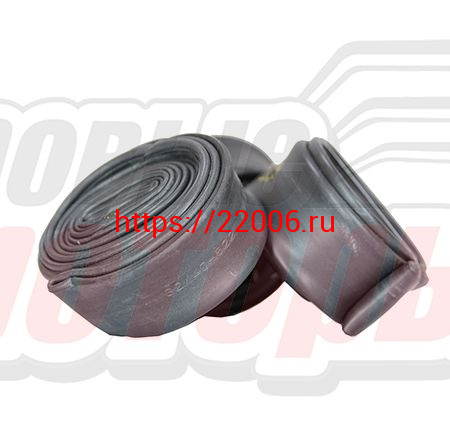Велокамера 14" Петрошина 50/54-254 (14"х1,95/2,10/2,125) Велокамера 14" Петрошина 50/54-254 (14"х1,95/2,10/2,125)