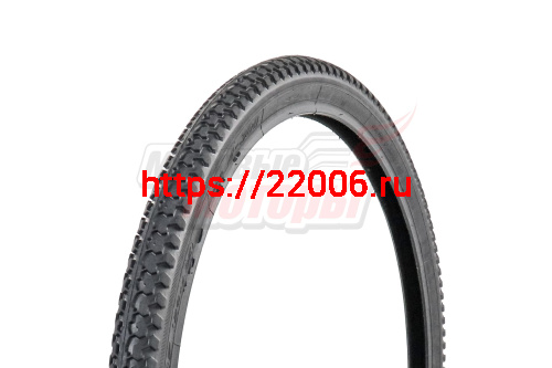 Велопокрышка 24" Петрошина 50-507 Л-384 без камеры (24"x1,95") Велопокрышка 24" Петрошина 50-507 Л-384 без камеры (24"x1,95")