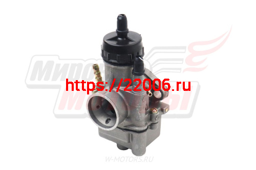 Карбюратор К68Д Юпитер "ММ" фото 3 Карбюратор К68Д Юпитер "ММ" фото 3