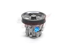 Насос ГУР Captiva 06-, Opel Antara 06- (HR021)