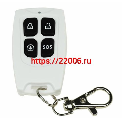 DVG-B11   GSM сигнализация