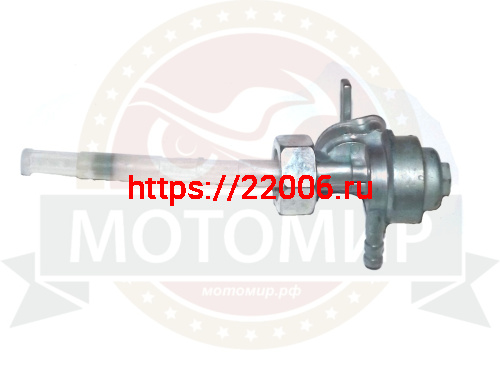 Бензокран Трицикл Лифан фото 2 Бензокран Трицикл Лифан фото 2