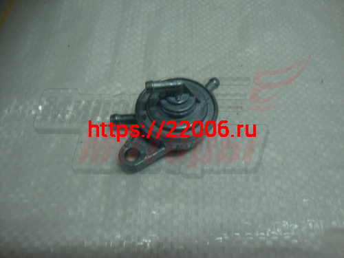 Клапан вакуумный топливный KINKER,VIGO,TEMPO,RAVE