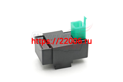 Коммутатор BUG, BEETLE, DINGO, COUGAR, ZERO