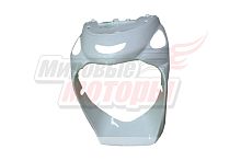 Облицовка передняя нижняя ACTIV NOVA