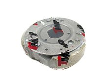 Плата сцепления с колодками Suzuki AD 50 TMMP