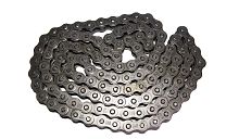 Цепь SFR (530) SFR -114 зв. приводная