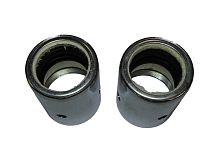 Сальник Иж передней вилки "Стакан"