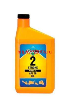 Масло 2Т Country 2 STROKE (1литр) 31426 Масло 2Т Country 2 STROKE (1литр) 31426