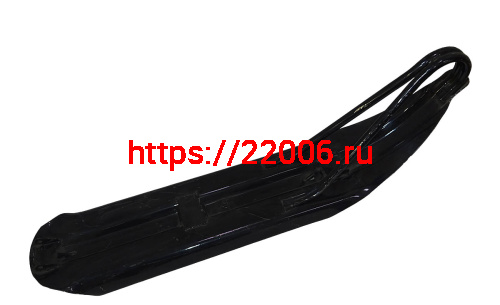 Лыжа Буран (110300040) Лыжа Буран (110300040)