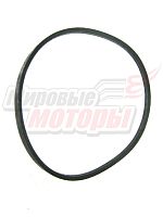 Ремень A-950 косилки роторной (Россия)