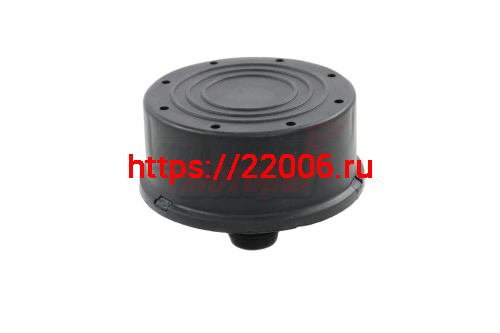 Фильтр компрессора Парма (К-1500/24 -2200/50