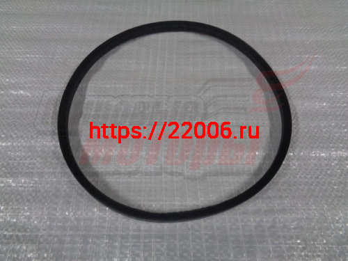 Ремень Z(O)-655 (10*655)(Россия) Ремень Z(O)-655 (10*655)(Россия)