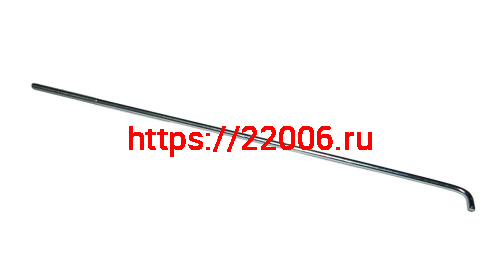 Тяга заднего тормоза Восход Тяга заднего тормоза Восход