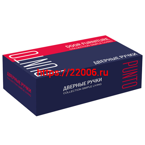 Ручка Punto (Пунто) раздельная R.TL54.CRONA (CRONA TL) ABG-6 зеленая бронза фото 3