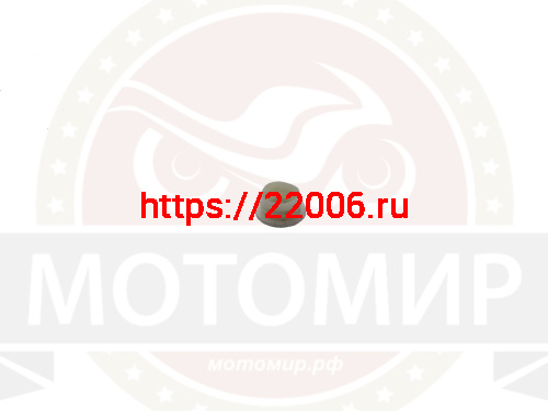 Заглушка щеки Буран (110200714) Заглушка щеки Буран (110200714)