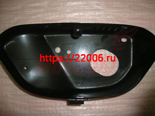 Бардачок Минск правый (3.1121-39118) (ЗАВОД, г.Минск) Бардачок Минск правый (3.1121-39118) (ЗАВОД, г.Минск)