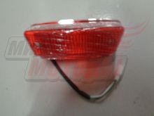 Фонарь задний (стоп-сигнал) YBR125