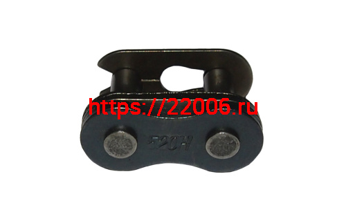 Замок цепи SFR (520H) SFR (CN) Замок цепи SFR (520H) SFR (CN)