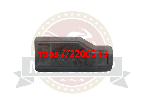 Заслонка "зима-лето" MS440,066 ШТИЛЬ (1122-141-4000) Заслонка "зима-лето" MS440,066 ШТИЛЬ (1122-141-4000)