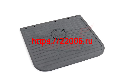 Брызговик Днепр (высший сорт) Брызговик Днепр (высший сорт)