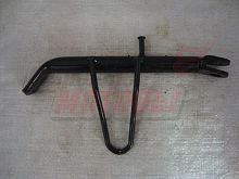 Подставка боковая VIGO L-165mm