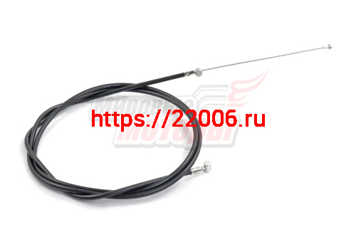 Трос Муравей сцепления "ММ" (общая длина 171 см)