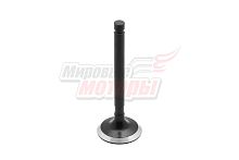 Клапан выпускной  LIFAN GS212E (14412) (LIFAN оригинал)