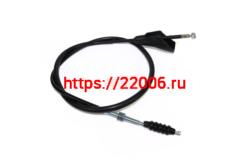 Трос сцепления OPTIMUS