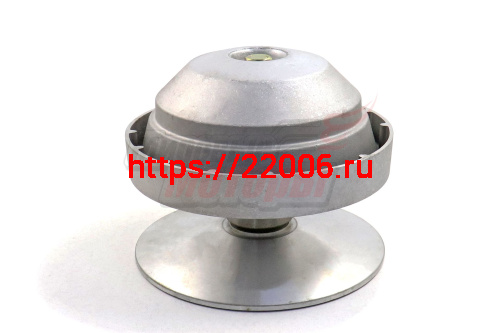 Вариатор "Альпина" (головка) ММ Вариатор "Альпина" (головка) ММ