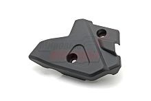 Облицовка боковая нижняя правая ENDURO