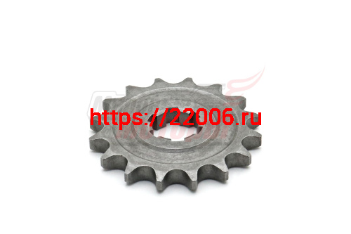 Звезда ведущая 16z Восход Звезда ведущая 16z Восход