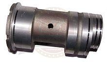 Корпус подшипника задней оси ATV COMMANDER 200 (кронштейн) (306012007001)