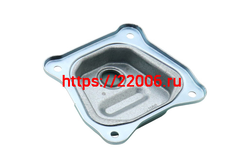 Крышка головки LIFAN 9 л.с. KP230  (LIFAN оригинал) фото 2