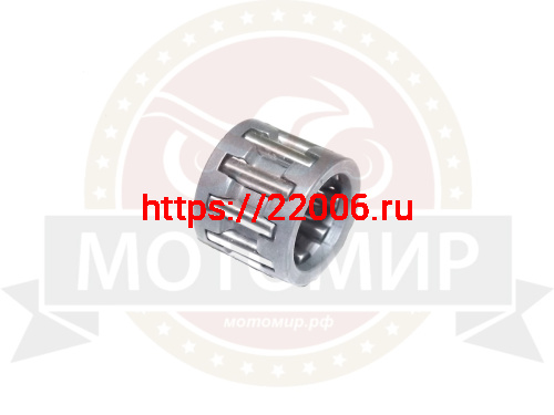 Сепаратор ВГШ 12*17*14 мм Хонда AF-18/27/28, TACT AF-24/30/31, ZX AF-34/35, LEAD AF-20/48) Сепаратор ВГШ 12*17*14 мм Хонда AF-18/27/28, TACT AF-24/30/31, ZX AF-34/35, LEAD AF-20/48)