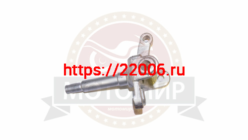 Кулак поворотный ATV PANTERA 125, правый фото 4