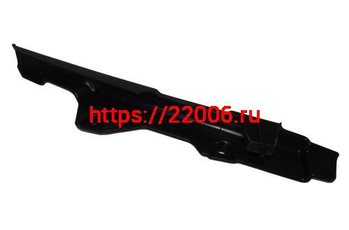 Кожух цепи XTRAIL (F18-18) Кожух цепи XTRAIL (F18-18)