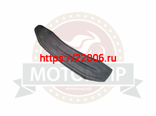 Накладка лыжи BRP №22 LUX (1180х265х6), тип лыжи Pilot DS2, "Тримаран" Накладка лыжи BRP №22 LUX (1180х265х6), тип лыжи Pilot DS2, "Тримаран"