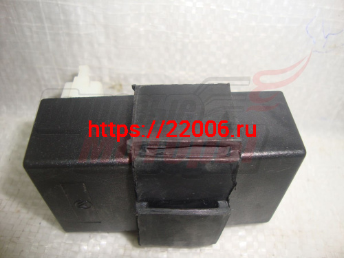 Коммутатор OPTIMUS