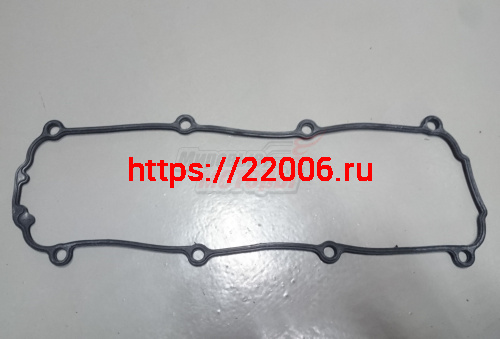 Прокладка клапанной крышки Besturn B50 (06B103483L) Прокладка клапанной крышки Besturn B50 (06B103483L)