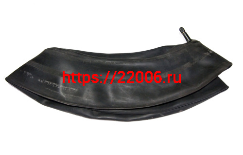 Камера 19" 3.75-19 Урал (1 уп = 25 шт), Россия, ПетроШина (НАБОР) Камера 19" 3.75-19 Урал (1 уп = 25 шт), Россия, ПетроШина (НАБОР)