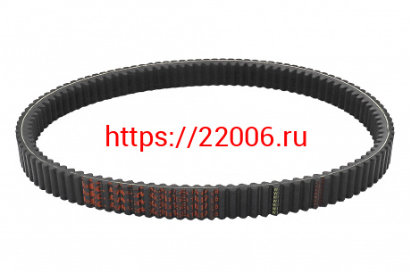 Ремень вариатора Pix 30х1047 KEVLAR (XX30X15E-K-1047 La) (прим.Polaris,SPORTSMAN 700\800 Ремень вариатора Pix 30х1047 KEVLAR (XX30X15E-K-1047 La) (прим.Polaris,SPORTSMAN 700\800